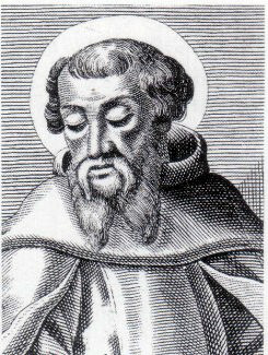 Adversus Haereses (Ireneo di Lione) - anno 180